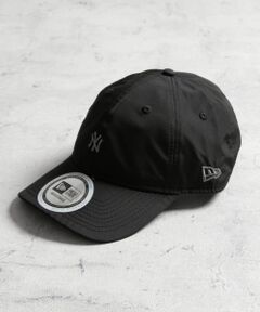 New Era×URBAN RESEARCH　別注 PACKABLE 9THIRTY