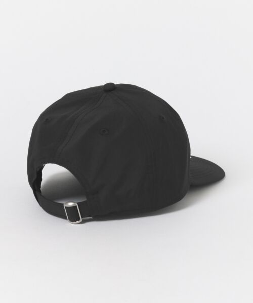URBAN RESEARCH / アーバンリサーチ キャップ | New Era×URBAN RESEARCH　別注 PACKABLE 9THIRTY | 詳細2