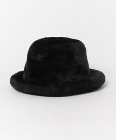 KIJIMA TAKAYUKI　HAT