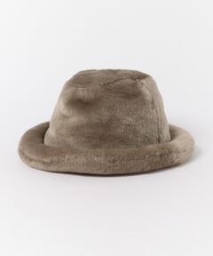 KIJIMA TAKAYUKI　HAT