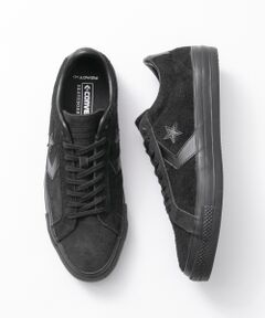 CONVERSE　PRORIDE SK OX