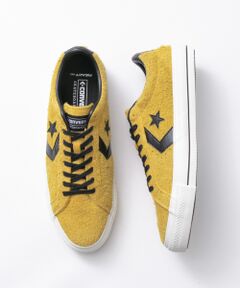 CONVERSE　PRORIDE SK OX