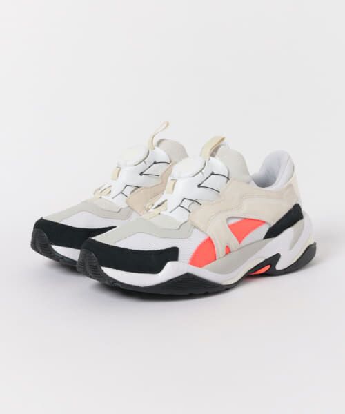 puma gr