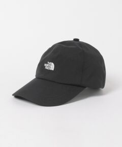 THE NORTH FACE　VT GORE-TEX CAP