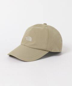 THE NORTH FACE　VT GORE-TEX CAP