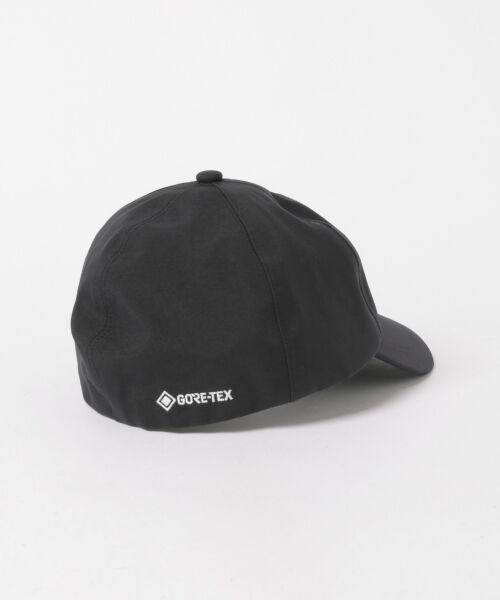 THE NORTH FACE　VT GORE-TEX CAP