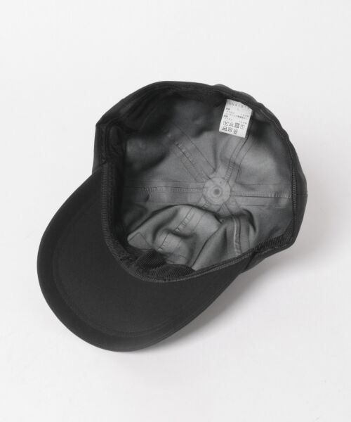 THE NORTH FACE　VT GORE-TEX CAP