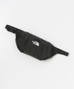 THE NORTH FACE　ORION