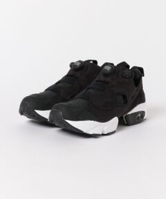 Reebok　INSTAPUMP FURY OG