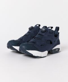 Reebok　INSTAPUMP FURY OG