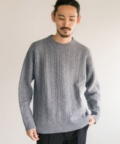 セール Urban Research アーバンリサーチ メンズ トップス