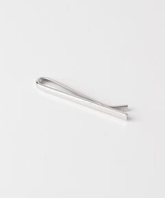 URBAN RESEARCH Tailor　EP TIE BAR2