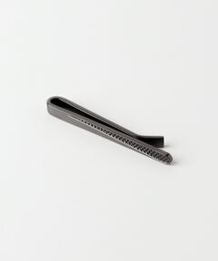 URBAN RESEARCH Tailor　EP TIE BAR3