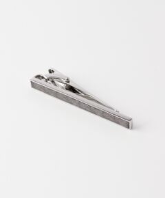 URBAN RESEARCH Tailor　EP TIE BAR5