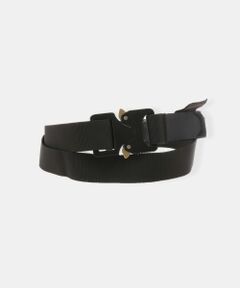 bagjack　cobra 25mm belt