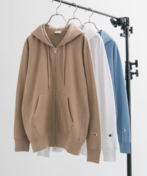 champion hoodie urban