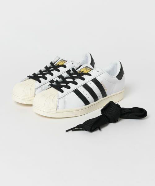 adidas superstar 2002