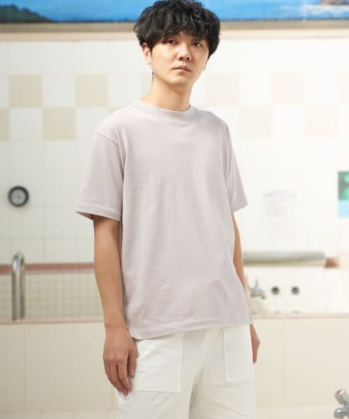urban crew t shirts