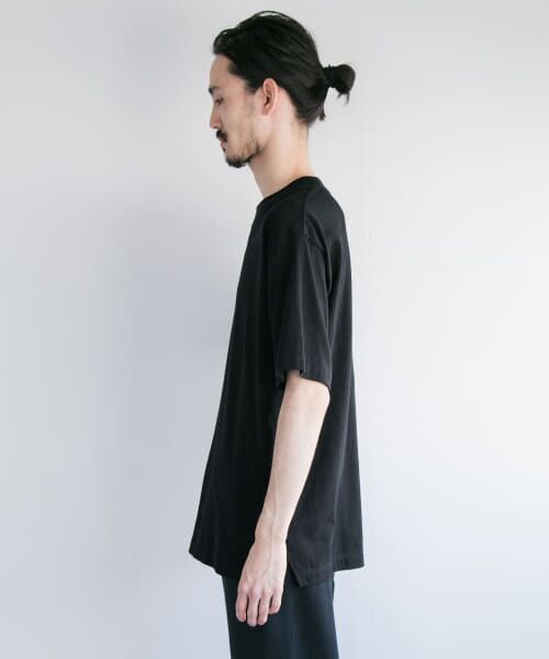 urban crew t shirts
