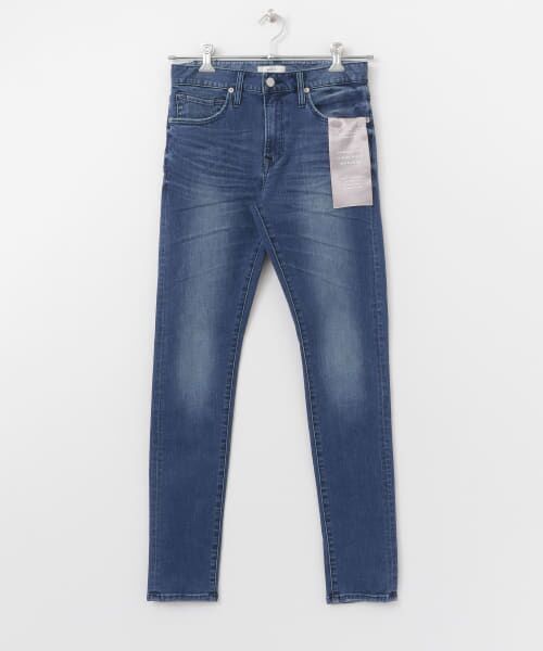 urban designer jeans