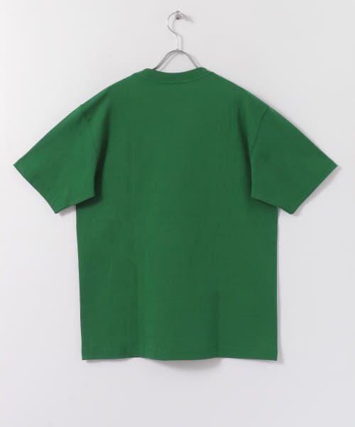 セール Habanos Urban Research 別注pro Tag T Shirts Tシャツ Urban Research アーバンリサーチ ファッション通販 タカシマヤファッションスクエア