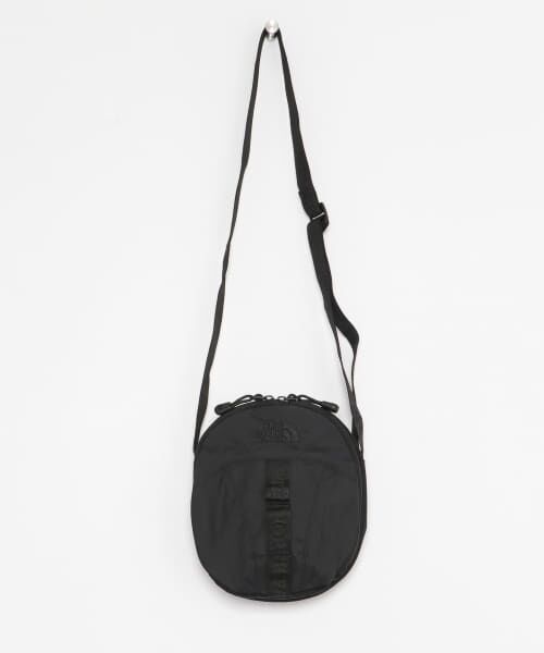 north face shoulder bag