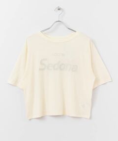 Sedona T-SHIRTS