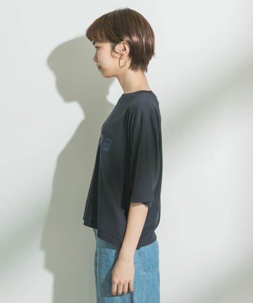 URBAN RESEARCH / アーバンリサーチ Tシャツ | Sedona T-SHIRTS | 詳細6