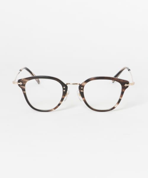 KANEKO OPTICAL×URBAN RESEARCH UR-34 （サングラス・メガネ）｜URBAN RESEARCH / アーバンリサーチ  ファッション通販 タカシマヤファッションスクエア