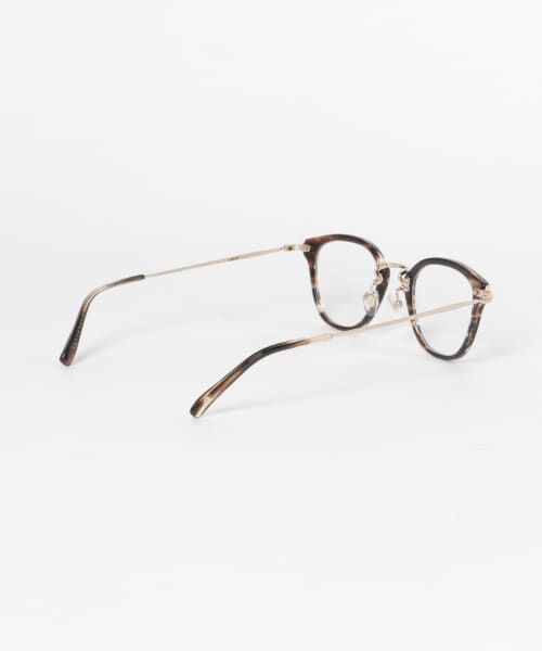 KANEKO OPTICAL×URBAN RESEARCH UR-34 （サングラス・メガネ）｜URBAN RESEARCH / アーバンリサーチ  ファッション通販 タカシマヤファッションスクエア