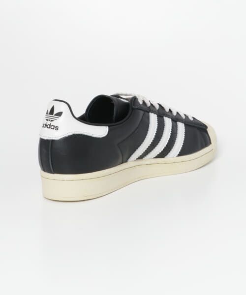 adidas superstar urban