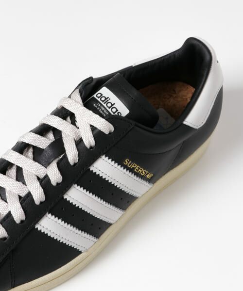 adidas superstar urban