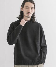 Urban Research アーバンリサーチ メンズ ニット セーター ファッション通販 タカシマヤファッションスクエア