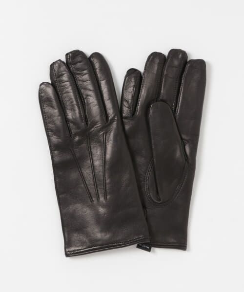 セール Gala Gloves レザーグローブ 手袋 Urban Research アーバンリサーチ ファッション通販 タカシマヤファッション スクエア