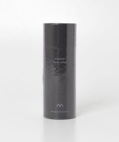 Muro Scents　ROOMSPRAY ROSEMARY