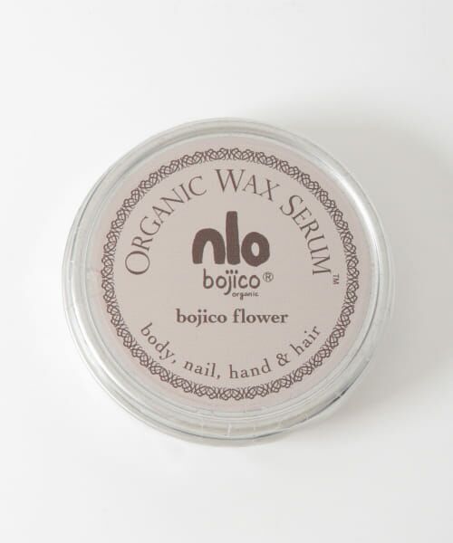 URBAN RESEARCH / アーバンリサーチ その他コスメ | bojico　bojico flower40g | 詳細3