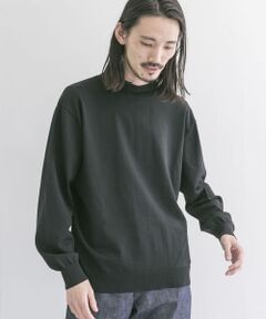 Urban Research アーバンリサーチ メンズ ニット セーター ファッション通販 タカシマヤファッションスクエア