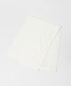 HIPPOPOTAMUS　BC BLEND Face towel