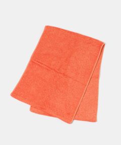 HIPPOPOTAMUS　BC BLEND Face towel