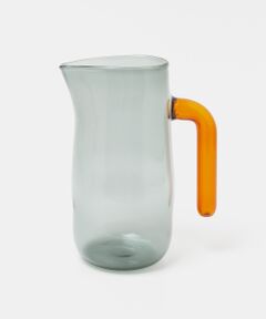 JOCHEN HOLZ　JOCHEN HOLZ　Incalmo Jug 2colors