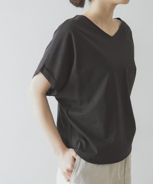 セール バックリボンカットソー Tシャツ Urban Research アーバンリサーチ ファッション通販 タカシマヤファッションスクエア