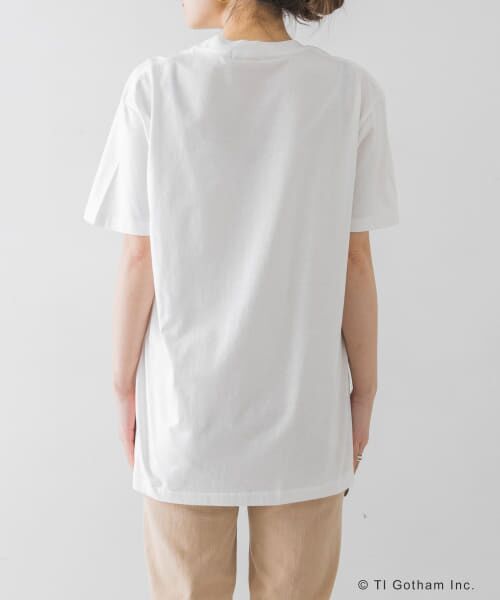 URBAN RESEARCH / アーバンリサーチ Tシャツ | LIFE PHOTO T-SHIRTS | 詳細10