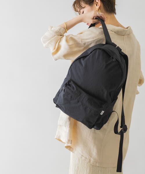 別注 Lampeye Ur Back Pack リュック バックパック Urban Research アーバンリサーチ ファッション通販 タカシマヤファッションスクエア