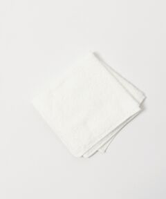 HIPPOPOTAMUS　BC BLEND Chief towel