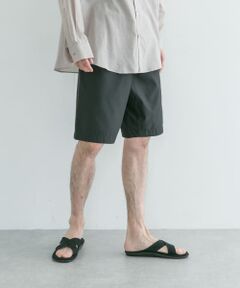 COSEI　SHORTS