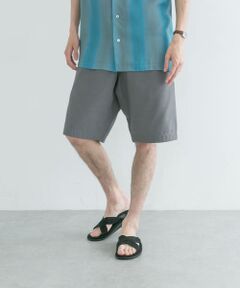 COSEI　SHORTS