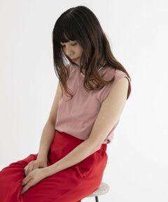 人気ブランド”Healthknit(ヘルスニット)”から、別注カラーのタンクトップが登場!<br> <br>シンプルながらもHealthknitのこだわりが詰まった、ベーシックなシルエットのタンクトップ。アーバンリサーチだけの別注カラーBROWNとPINKの2枚セット。サロペットやキャミワンピースのインナーとしても、1枚着のトップスとしても大活躍のアイテムです。<br><br>お色違いで、BLACK×KHAKI(H2102W0001BUL15)のカラーもご用意しております。<br> <br><strong style="font-weight:bold;">Healthknit(ヘルスニット)</strong><br>1900年アメリカ・テネシー州ノックスヴィルで高品質なアンダーニットウェアメーカーとして誕生。高い品質に裏付けされた着心地、耐久性により世界中で愛されています。<br><br>※商品画像は、光の当たり具合やパソコンなどの閲覧環境により、実際の色味と異なって見える場合がございます。予めご了承ください。<br>※商品の色味の目安は、商品単体の画像をご参照ください。<br><br><b>▼お気に入り登録のおすすめ▼</b><br>お気に入り登録商品は、マイページにて現在の価格情報や在庫状況の確認が可能です。<br>お買い物リストの管理に是非ご利用下さい。<br><br>-----------------------------<br>透け感：なし<br>伸縮性：ややあり<br>裏地：なし<br>光沢：なし<br>ポケット：なし<br>-----------------------------