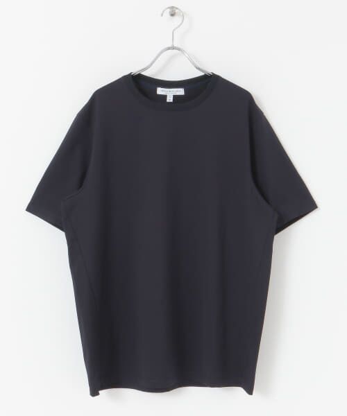 URBAN RESEARCH / アーバンリサーチ Tシャツ | URBAN RESEARCH Tailor　クルーネックTシャツ | 詳細8
