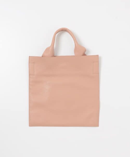 別注』arron×URBAN RESEARCH TOTE BAG-