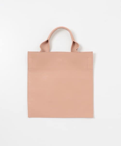 セール】 『別注』arron×URBAN RESEARCH TOTE BAG （トートバッグ